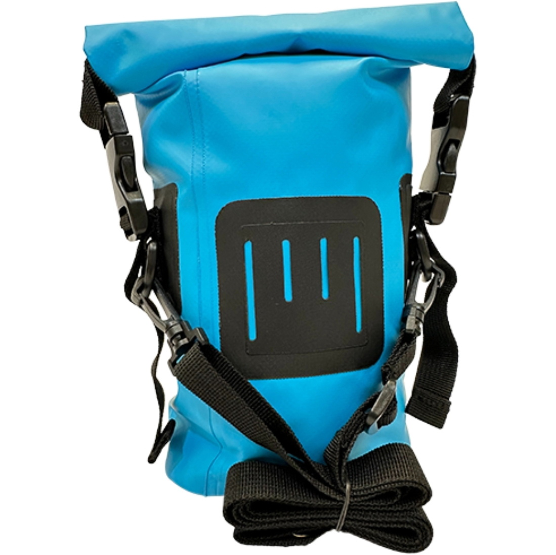 Yak 2026 Drypak Handytasche 7003336 - Blue